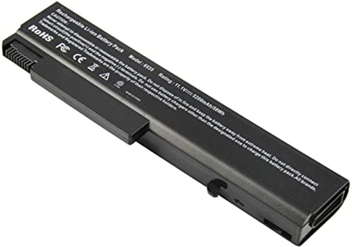 (SPECIAL OFFER)  LAPTOP BATTERY FOR   HP ELITEBOOK 8440P, HP ELITEBOOK 8460P, HP ELITEBOOK 8470P