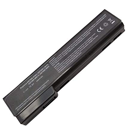 (SPECIAL OFFER)  LAPTOP BATTERY FOR   HP ELITEBOOK 8440P, HP ELITEBOOK 8460P, HP ELITEBOOK 8470P