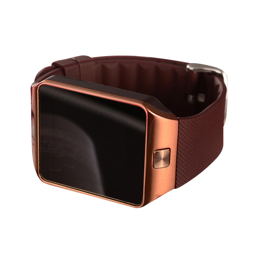 Fashion Sports bluetooth smart watch phone smartwatch sync call sms for android phone