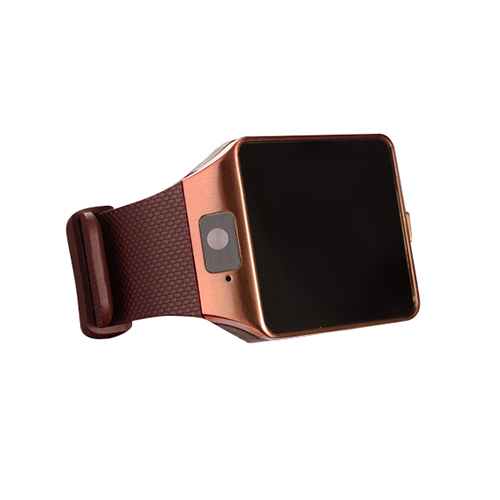 Fashion Sports bluetooth smart watch phone smartwatch sync call sms for android phone