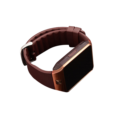 Fashion Sports bluetooth smart watch phone smartwatch sync call sms for android phone