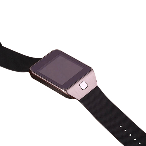 Fashion Sports bluetooth smart watch phone smartwatch sync call sms for android phone