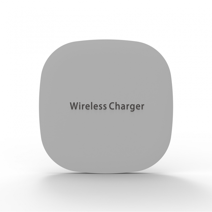 10W Qi Wireless Charger for Samsung Galaxy S8+/S8 for ipone X/iphone 8 and more Smart phone