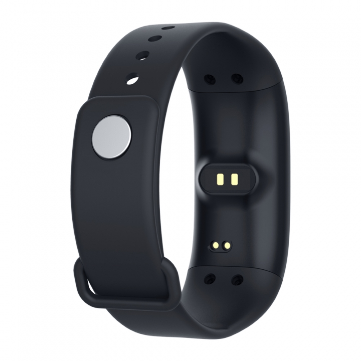 Bluetooth Smart Wristbands Smart watch Heart Rate Monitor Fitness Tracker Sports Bracelet