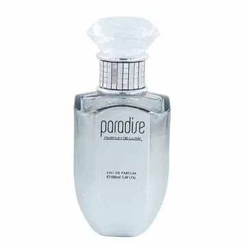 Parfum Deluxe Paradise Perfume For Women 100 Ml Edp in Nairobi CBD