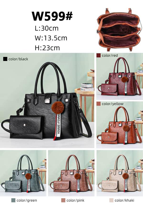 Shop Bag Tangan Wanita Bonia Original online