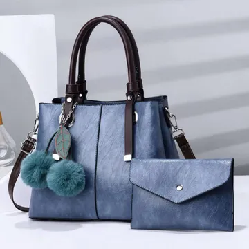 Kilimall handbags on sale