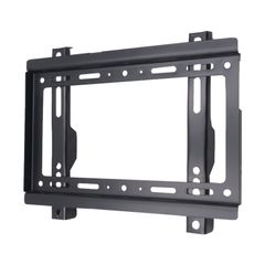 TV Wall Mount TV Stand 14