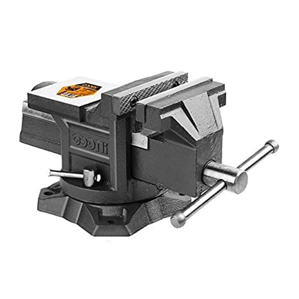 Best price for INGCO HBV088 Bench vice Size：8