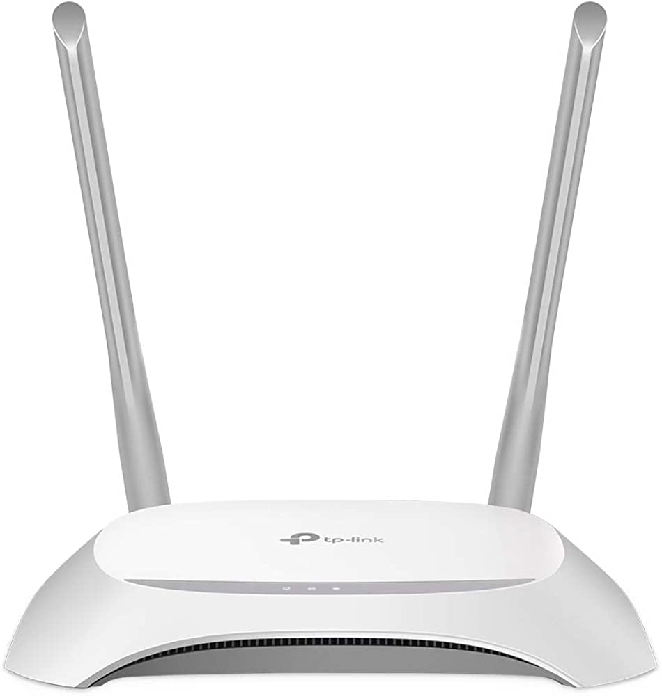 Best Price For Tp Link Tl Wr N Mbps Wireless N Router High Speed Connectivity For