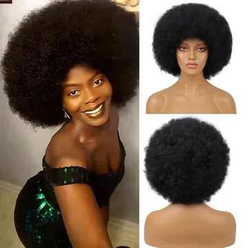 Natural hair hotsell wigs kenya