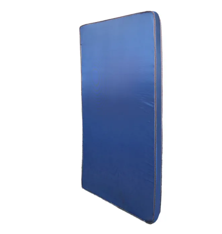 Vivo School  Mattress Studet Mattress High Density Plian School Living School Dormitory Room Soft and long-lasting  Mattress Comfy and Health Mattress from Factory Directly