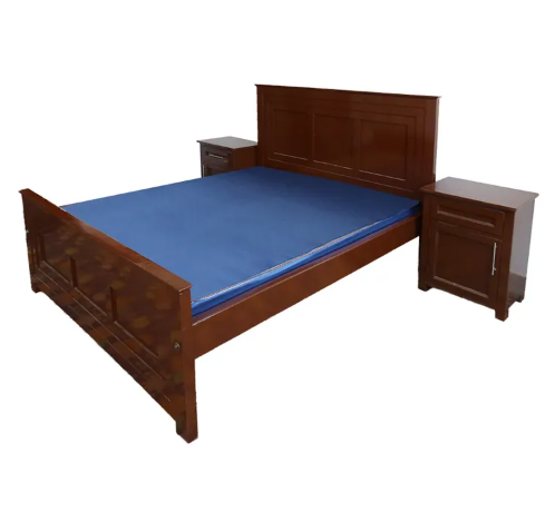 Vivo School  Mattress Studet Mattress High Density Plian School Living School Dormitory Room Soft and long-lasting  Mattress Comfy and Health Mattress from Factory Directly