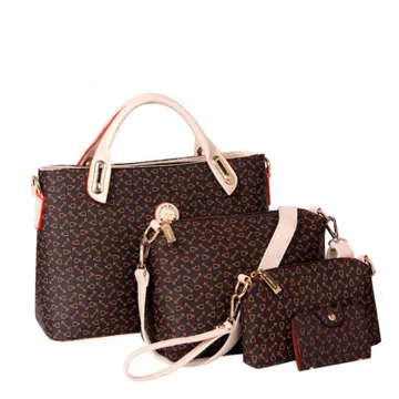 Ladies 2025 bag souq