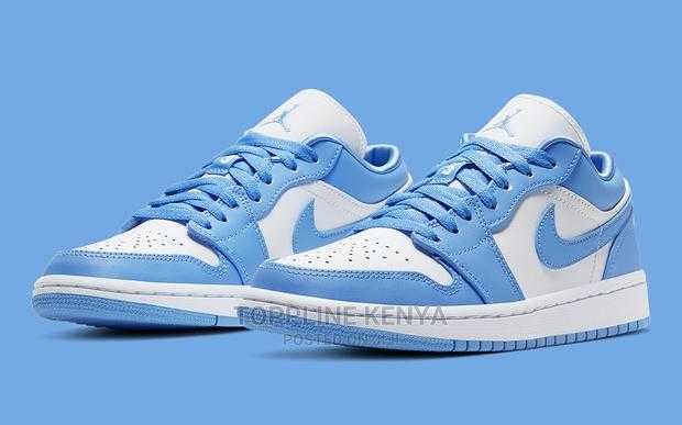 original nike airforce 1 breathable leather shoes