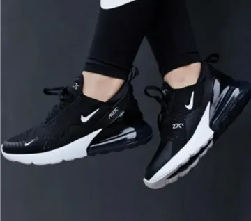 Nike air max 270 kenya sale