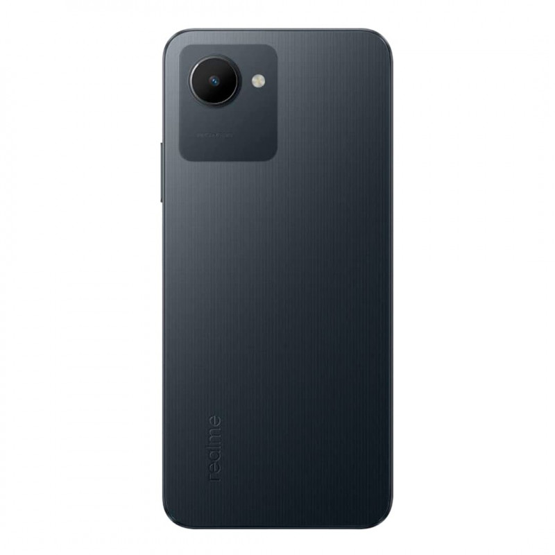 Realme C30 price in Kenya- 32GB ROM - Phone Hub Kenya