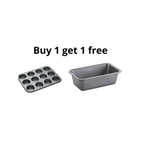 1 Cake Tin Free Photos and Images