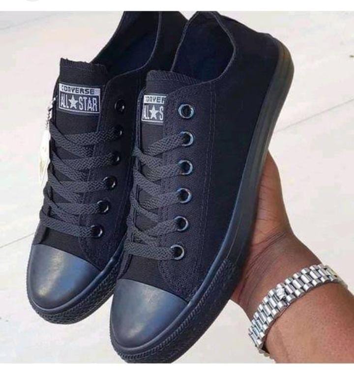 High Quality 🔥🔥 Unisex rubber shoes