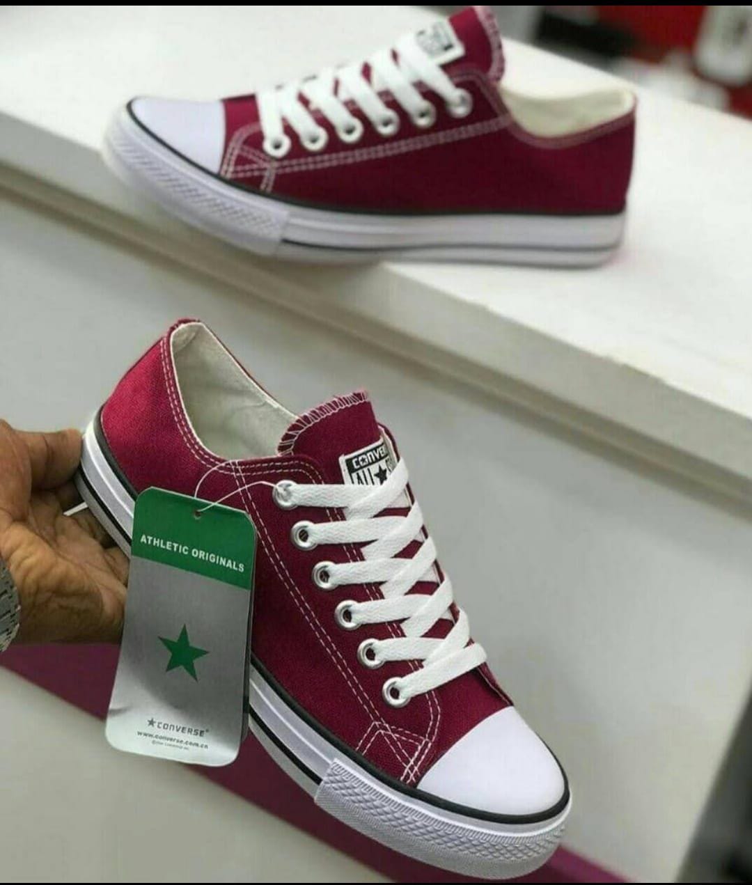 High Quality 🔥🔥 Unisex rubber shoes
