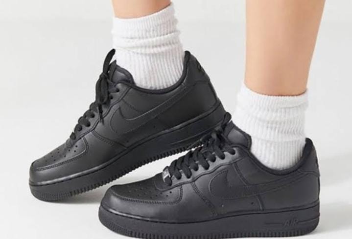 original nike airforce 1 shoes white