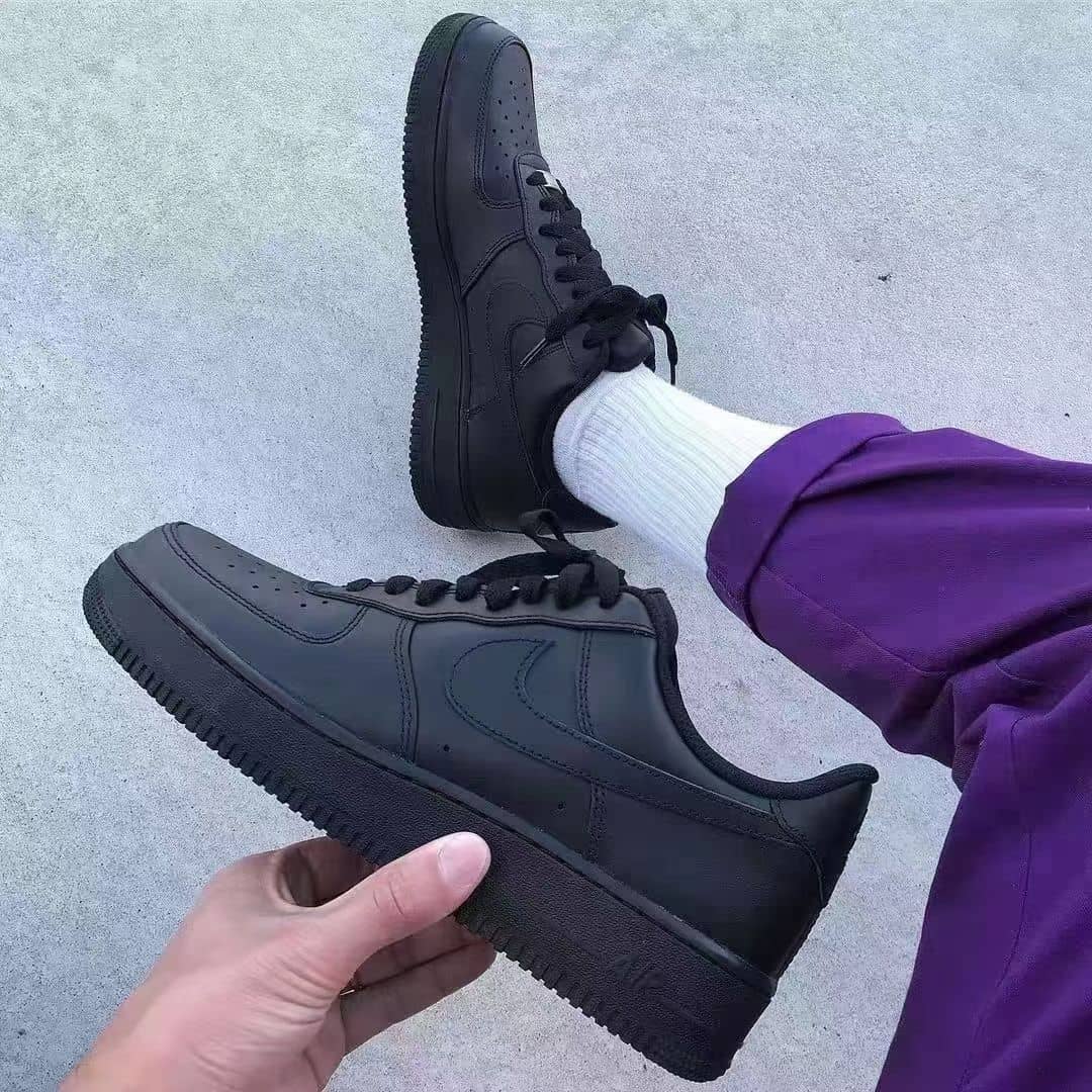 original nike airforce 1 shoes white