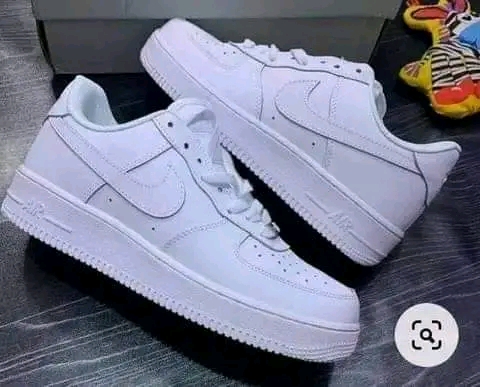original nike airforce 1 shoes white