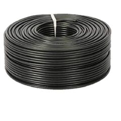 TV Coaxial Cable Or Tv Aerial Cable, 35 Meters