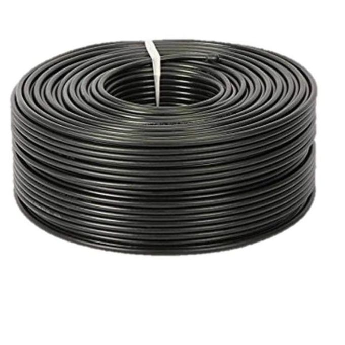TV Coaxial Cable Or Tv Aerial Cable, 35 Meters