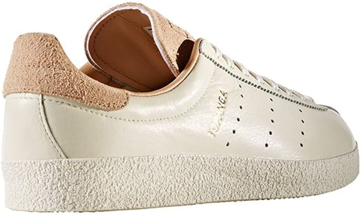 Adidas clearance topanga womens