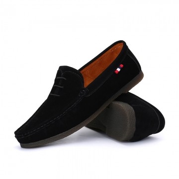top sider mens shoes