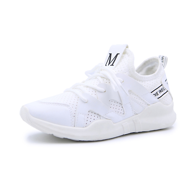 Fashion Women Shoes Sneakers Women Casual Shoes Sports Comfortable