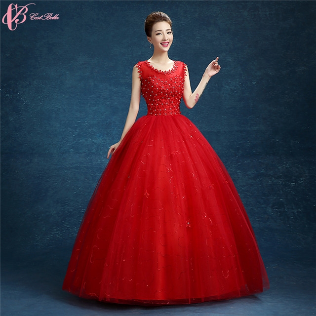 Wholeseles Cheap Wedding Dress Alibaba Ball Gown Wedding Dress