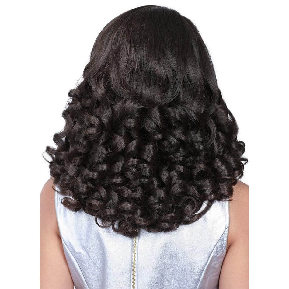 Bhf Hair Bhf Mongolia Fummi Hair 1 Bundle 50g Pc 8a 100 Human