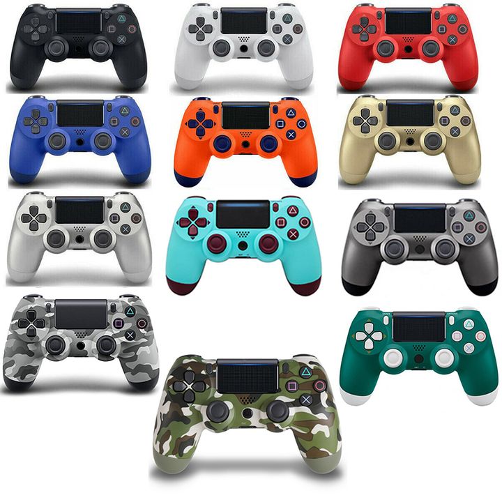 ps4 controller sale