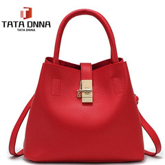 latest handbags with prices