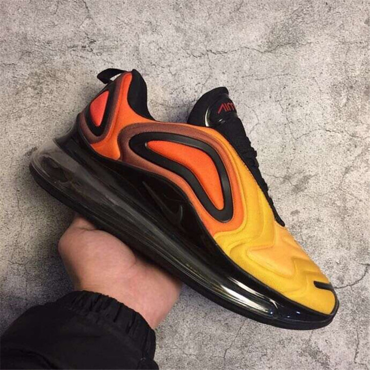 nike 720 39