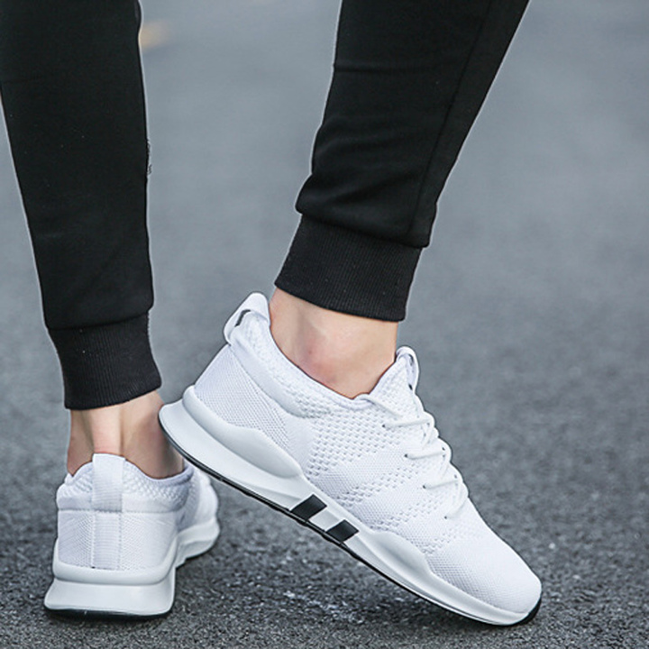 new trend sneakers 2019