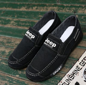 tb 03 39 s