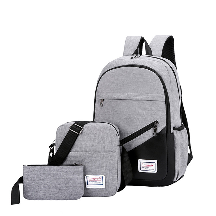 fine school bags price