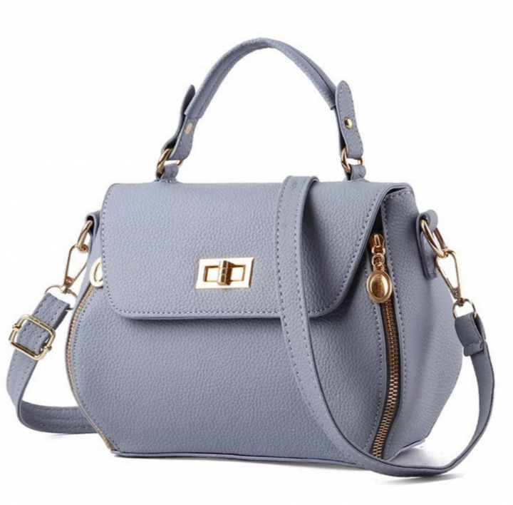 ladies bag and price