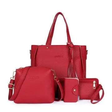 kilimall ladies handbags