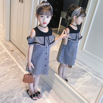 Best One Piece Dress For Birthday Factory Sale 55 Off Www Ingeniovirtual Com