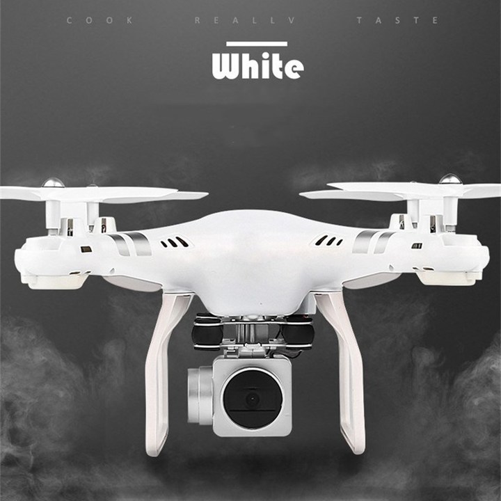 aerial photography rc drone wifi x10