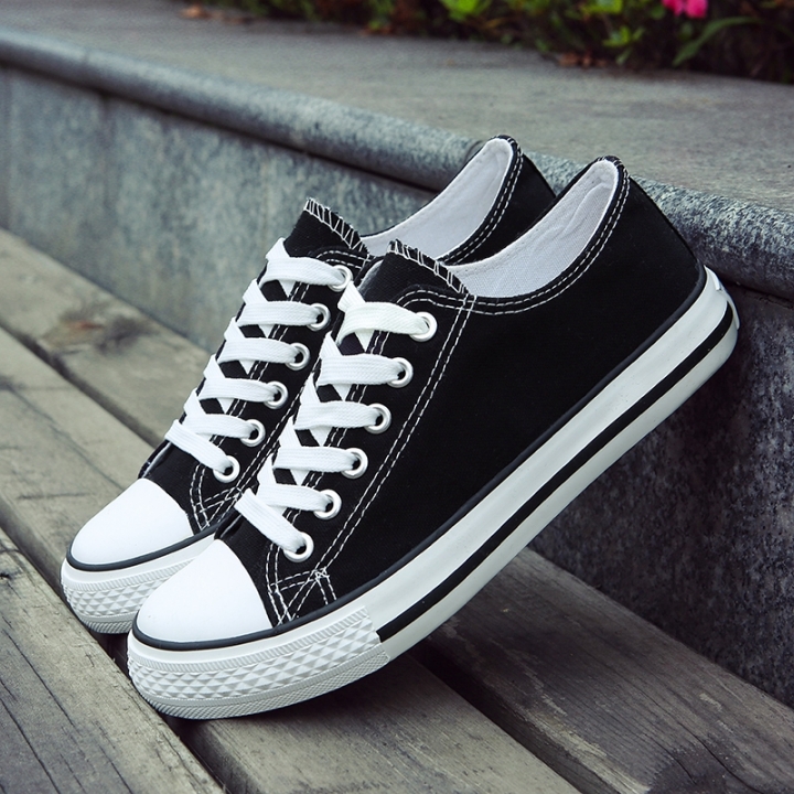 vans converse vans converse
