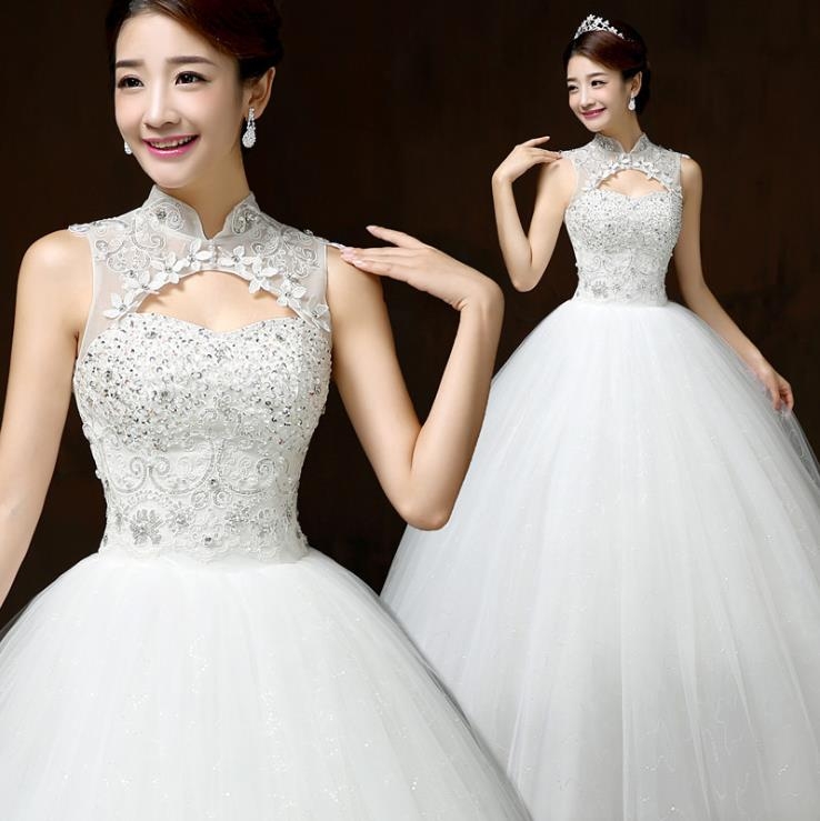 Wholesale Wedding Dresses