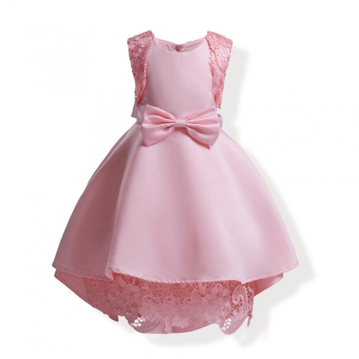 baby girl dresses for weddings