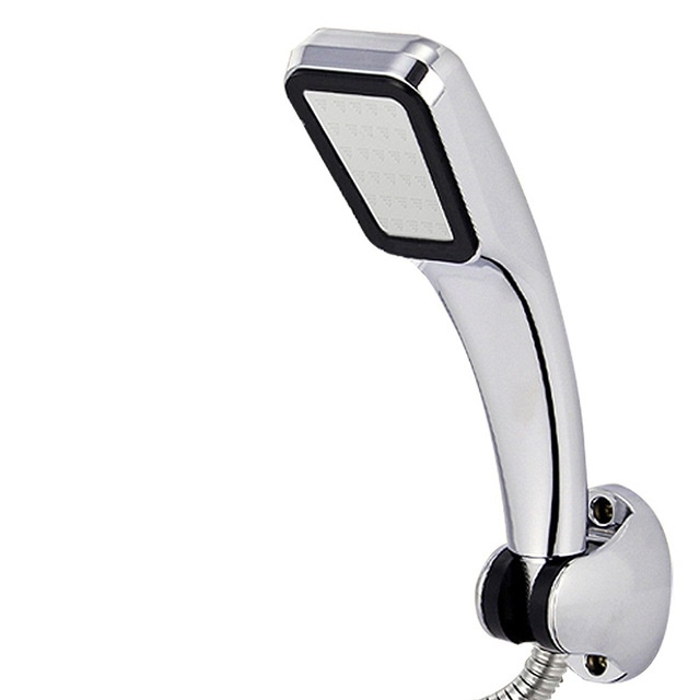 Booster Shower Head Bath Hand Home Item Specifics Er Sku Bath Fixtures Brand