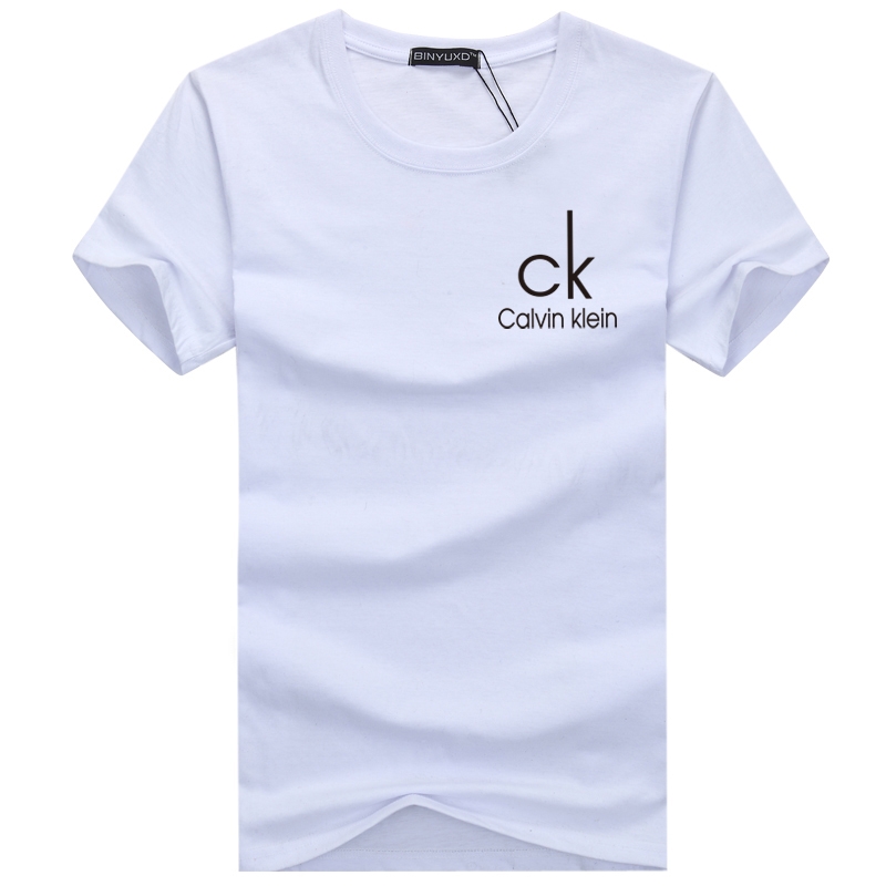ck t shirt price