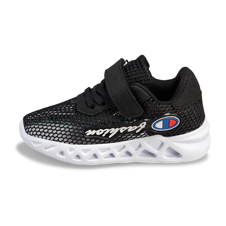 champion children's shoes